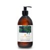 Plantsmith Houseplant Plant Food Tonic