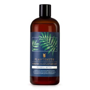 Houseplant Care Mist Eco Refill Bottle