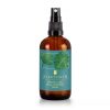 Plantsmith 100ml Protecting Bug Control Spray