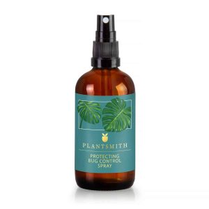 Plantsmith 100ml Protecting Bug Control Spray