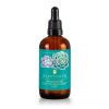 Plantsmith 100ml Catci & Succulent Feed