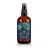 Plantsmith 100ml Houseplant Care Mist