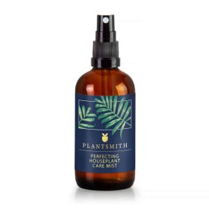 Plantsmith 100ml Houseplant Care Mist