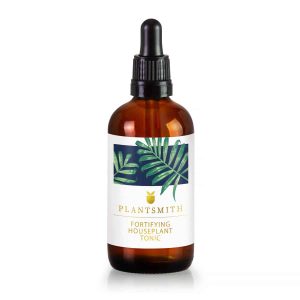 Plantsmith 100ml houseplant tonic
