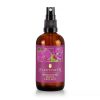 Plantsmith 100ml Orchid Care Mist