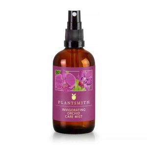 Plantsmith 100ml Orchid Care Mist