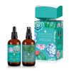 Plantsmith Cacti & Succulent Care Cracker