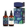 Plantsmith Houseplant Care Set Cracker