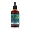 Plantsmith 100ml Bug Control Concentrate