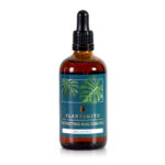Plantsmith 100ml Bug Control Concentrate